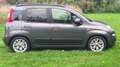 Fiat Panda Lounge*1.HD*Scheckh.*8fach Alu*Isofix*PDC* Gris - thumbnail 10