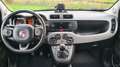 Fiat Panda Lounge*1.HD*Scheckh.*8fach Alu*Isofix*PDC* Gris - thumbnail 17
