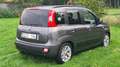 Fiat Panda Lounge*1.HD*Scheckh.*8fach Alu*Isofix*PDC* Gris - thumbnail 11