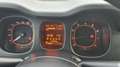 Fiat Panda Lounge*1.HD*Scheckh.*8fach Alu*Isofix*PDC* Gris - thumbnail 14