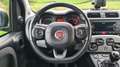 Fiat Panda Lounge*1.HD*Scheckh.*8fach Alu*Isofix*PDC* Gris - thumbnail 13