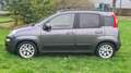 Fiat Panda Lounge*1.HD*Scheckh.*8fach Alu*Isofix*PDC* Gris - thumbnail 6