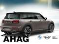 MINI Cooper Clubman Cooper JCW ALL4 Automatik JCWKS Trim PDC Grau - thumbnail 3