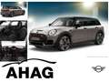 MINI Cooper Clubman Cooper JCW ALL4 Automatik JCWKS Trim PDC Grau - thumbnail 1