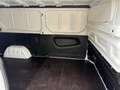 Renault Trafic Access L2H1 3,0t dCi 120*MwsT.* Weiß - thumbnail 13