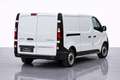 Renault Trafic Access L2H1 3,0t dCi 120*MwsT.* Weiß - thumbnail 2