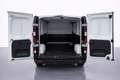 Renault Trafic Access L2H1 3,0t dCi 120*MwsT.* Weiß - thumbnail 5