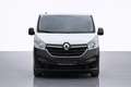 Renault Trafic Access L2H1 3,0t dCi 120*MwsT.* Weiß - thumbnail 9