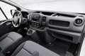 Renault Trafic Access L2H1 3,0t dCi 120*MwsT.* Weiß - thumbnail 12