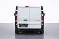 Renault Trafic Access L2H1 3,0t dCi 120*MwsT.* Weiß - thumbnail 3