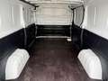 Renault Trafic Access L2H1 3,0t dCi 120*MwsT.* Weiß - thumbnail 15