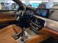 BMW 630 630dA Gran Turismo Blauw - thumbnail 17