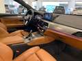 BMW 630 630dA Gran Turismo Blauw - thumbnail 16