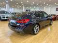 BMW 630 630dA Gran Turismo Blauw - thumbnail 7