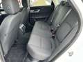 Jaguar XF 20d Pure Limousine Aut. Navi+Led+Ahk+Shz Blanc - thumbnail 10