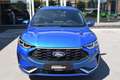 Ford Kuga ST-LINE X 2.5 PHEV Matrix LED, Head-Up Blauw - thumbnail 5