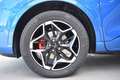 Ford Kuga ST-LINE X 2.5 PHEV Matrix LED, Head-Up Blauw - thumbnail 23