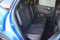 Ford Kuga ST-LINE X 2.5 PHEV Matrix LED, Head-Up Blauw - thumbnail 12