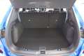 Ford Kuga ST-LINE X 2.5 PHEV Matrix LED, Head-Up Blauw - thumbnail 21