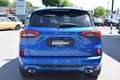 Ford Kuga ST-LINE X 2.5 PHEV Matrix LED, Head-Up Blauw - thumbnail 6