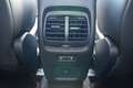 Ford Kuga ST-LINE X 2.5 PHEV Matrix LED, Head-Up Blauw - thumbnail 20