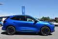 Ford Kuga ST-LINE X 2.5 PHEV Matrix LED, Head-Up Blauw - thumbnail 7