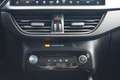 Ford Kuga ST-LINE X 2.5 PHEV Matrix LED, Head-Up Blauw - thumbnail 17