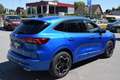 Ford Kuga ST-LINE X 2.5 PHEV Matrix LED, Head-Up Blauw - thumbnail 2