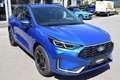 Ford Kuga ST-LINE X 2.5 PHEV Matrix LED, Head-Up Blauw - thumbnail 3