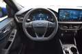Ford Kuga ST-LINE X 2.5 PHEV Matrix LED, Head-Up Blauw - thumbnail 14