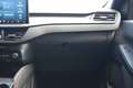 Ford Kuga ST-LINE X 2.5 PHEV Matrix LED, Head-Up Blauw - thumbnail 19
