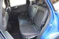 Ford Kuga ST-LINE X 2.5 PHEV Matrix LED, Head-Up Blauw - thumbnail 10