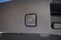 Ford Kuga ST-LINE X 2.5 PHEV Matrix LED, Head-Up Blauw - thumbnail 22