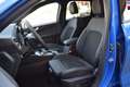 Ford Kuga ST-LINE X 2.5 PHEV Matrix LED, Head-Up Blauw - thumbnail 9