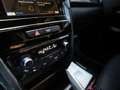 Suzuki Vitara Vitara 1.6 DDiS 4x2 GLX - thumbnail 10