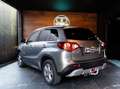Suzuki Vitara Vitara 1.6 DDiS 4x2 GLX - thumbnail 9