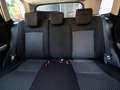 Suzuki Vitara Vitara 1.6 DDiS 4x2 GLX - thumbnail 19