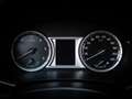 Suzuki Vitara Vitara 1.6 DDiS 4x2 GLX - thumbnail 14