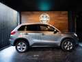 Suzuki Vitara Vitara 1.6 DDiS 4x2 GLX - thumbnail 7