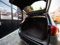 Suzuki Vitara Vitara 1.6 DDiS 4x2 GLX - thumbnail 4