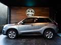 Suzuki Vitara Vitara 1.6 DDiS 4x2 GLX - thumbnail 3