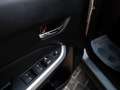 Suzuki Vitara Vitara 1.6 DDiS 4x2 GLX - thumbnail 13