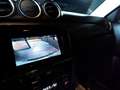 Suzuki Vitara Vitara 1.6 DDiS 4x2 GLX - thumbnail 11