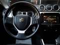 Suzuki Vitara Vitara 1.6 DDiS 4x2 GLX - thumbnail 16