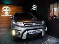 Suzuki Vitara Vitara 1.6 DDiS 4x2 GLX - thumbnail 2