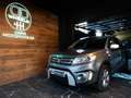 Suzuki Vitara Vitara 1.6 DDiS 4x2 GLX - thumbnail 1