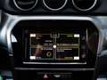 Suzuki Vitara Vitara 1.6 DDiS 4x2 GLX - thumbnail 15