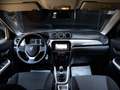 Suzuki Vitara Vitara 1.6 DDiS 4x2 GLX - thumbnail 17