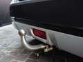 Suzuki Vitara Vitara 1.6 DDiS 4x2 GLX - thumbnail 5