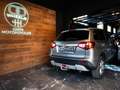 Suzuki Vitara Vitara 1.6 DDiS 4x2 GLX - thumbnail 8